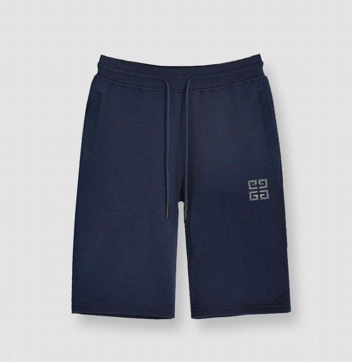 Picture of Givenchy Short Pants _SKUGivenchyM-6XL1qn03617613